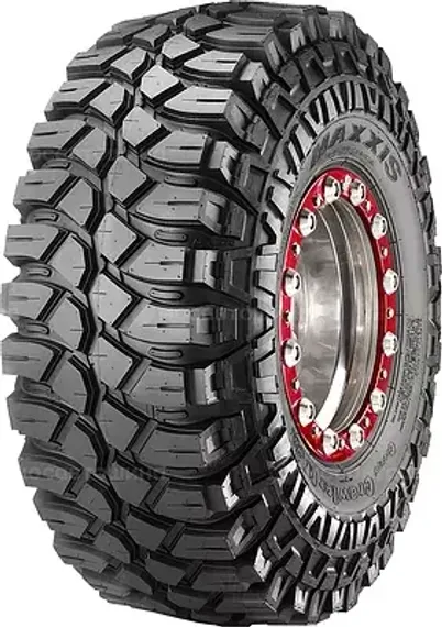 Maxxis M8090 Creepy Crawler 35x12,5x15 113K