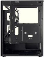 Корпус ATX Ginzzu CL100