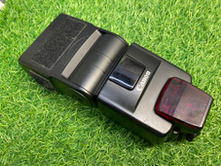 Canon Speedlite 550EX Покупка/Продажа