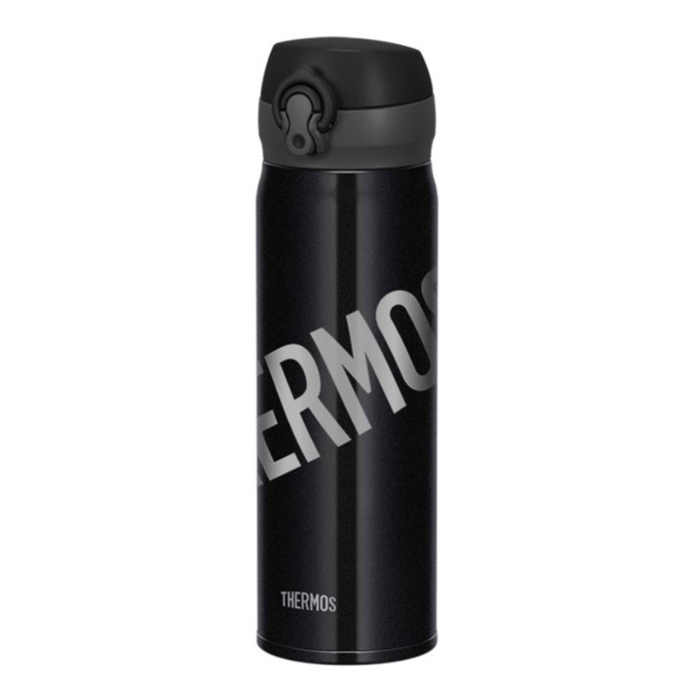 Термос из нерж. стали тм THERMOS JNL-500 TSS (LOGO-B) 0.5L