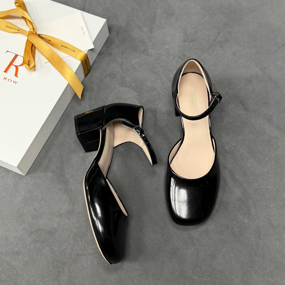 Босоножки The Row