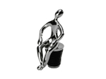 Mukul Goyal Пробка для бутылки "На возвышении" MG028