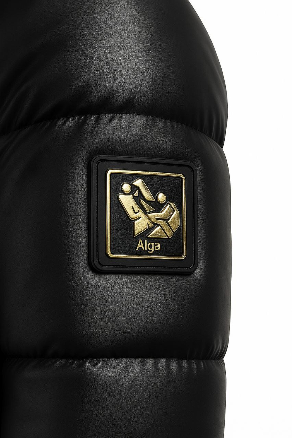 ALGA Куртка-жакет демисезонная