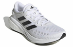 Кроссовки Adidas Supernova 2 Running