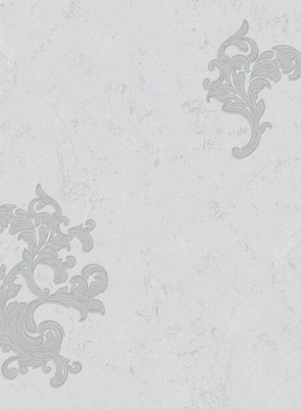 Николь - 62 коричневая