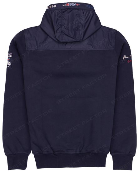 Спортивный костюм Paul&Shark