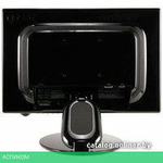 Монитор LG L197WH