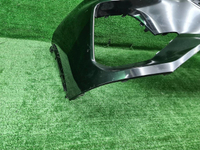 Бампер передний Chery Tiggo 8 Pro (2021-н.в.)