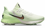 Кроссовки Nike Air Zoom Infinity Tour Nrg Wide