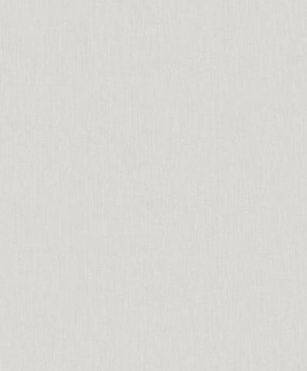 Floralia / Rainbow vol3