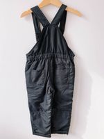 Демисезонный полукомбинезон Aletta