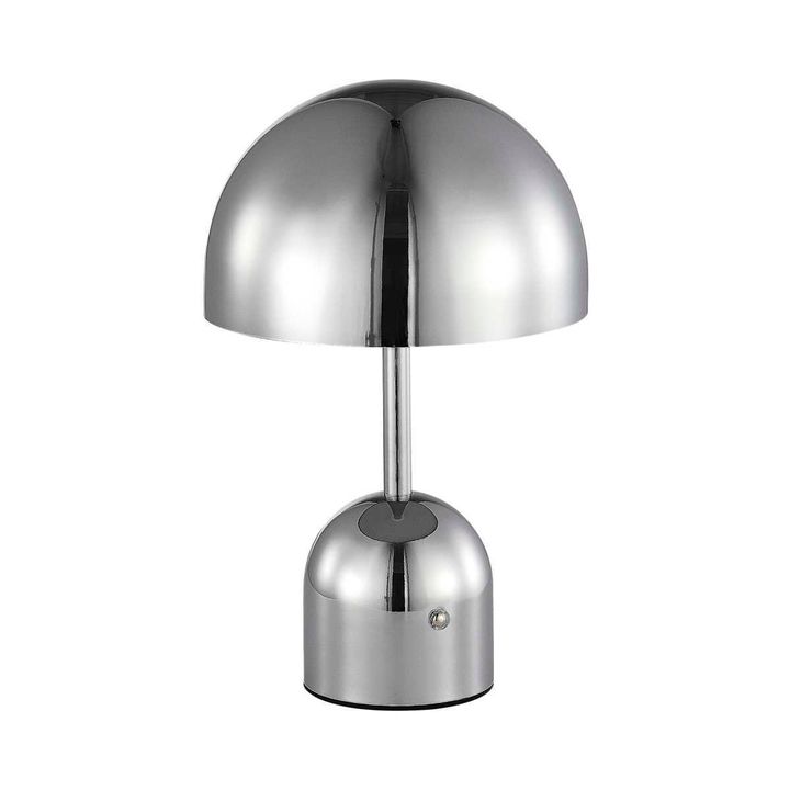 Настольная лампа Evoluce SLE1806-104-01