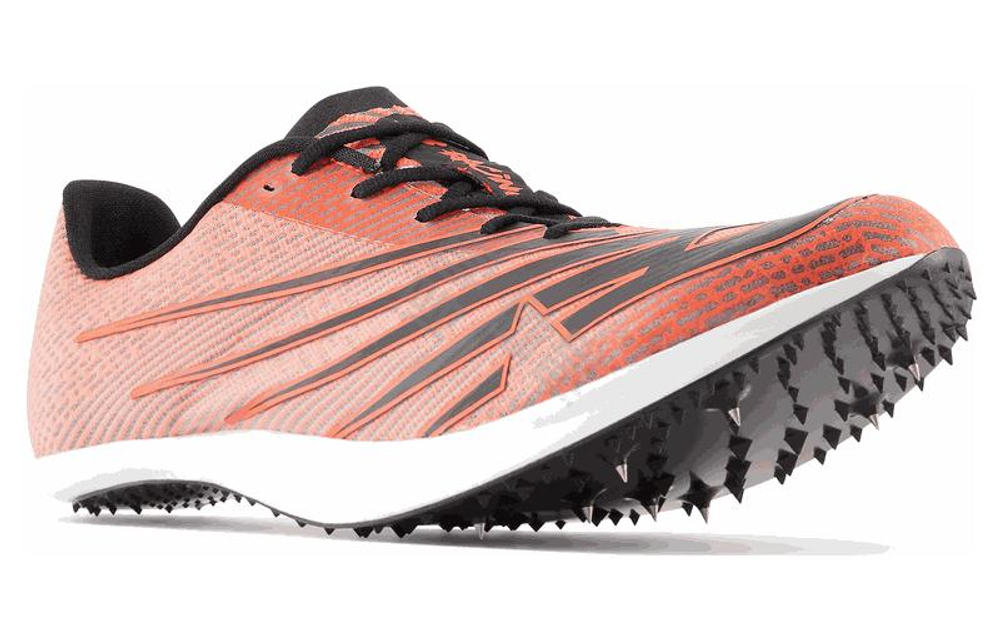 Кроссовки New Balance Nb Fuelcell Nb Sdx V2