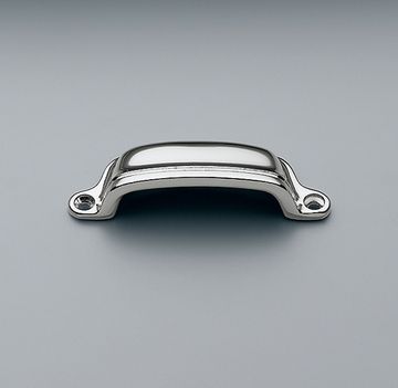 Ручка скоба RH Gilmore