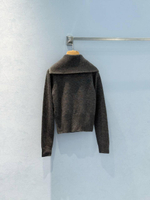 Свитер MIU MIU