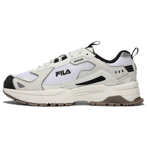 FILA