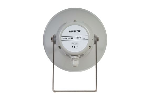 FONESTAR FE-2010T-EN