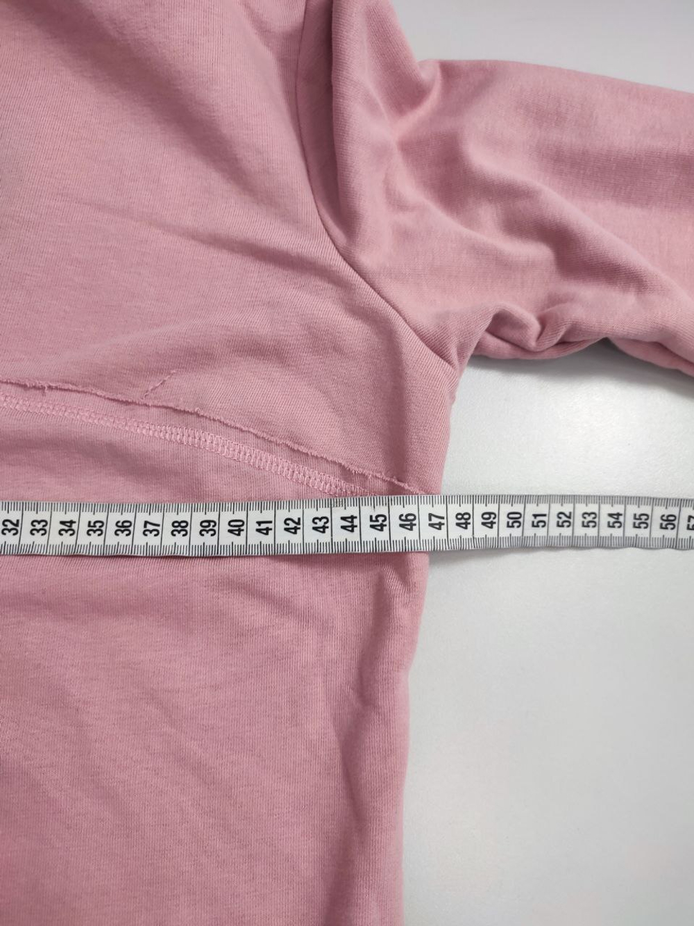 Костюм Sitlly стильный 46 размер