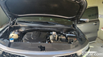 Kia Sorento 4 Generation Дизель 2.2 2WD (04.2020)