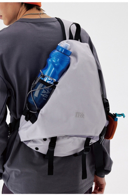 Рюкзак Nothomme Sling Bag
