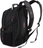 Рюкзак  Sumdex PJN-301