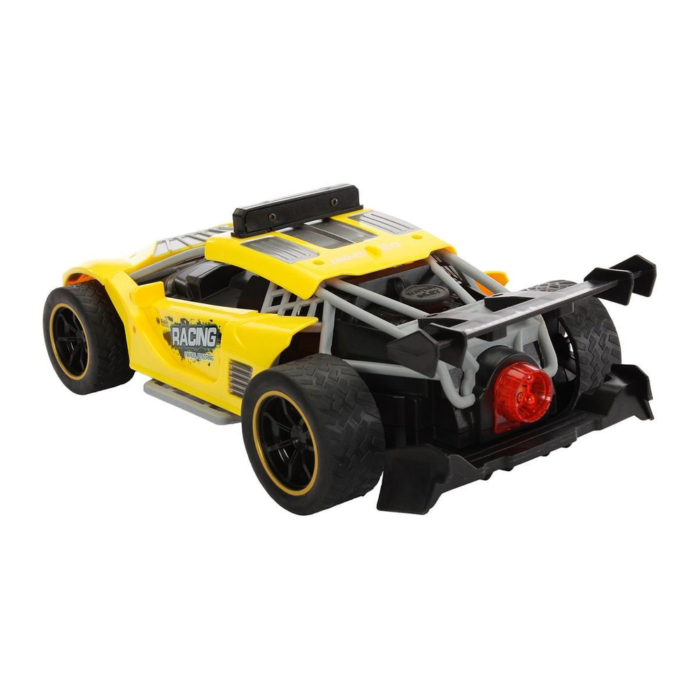 Машина классическая на РУ, коробка 875A