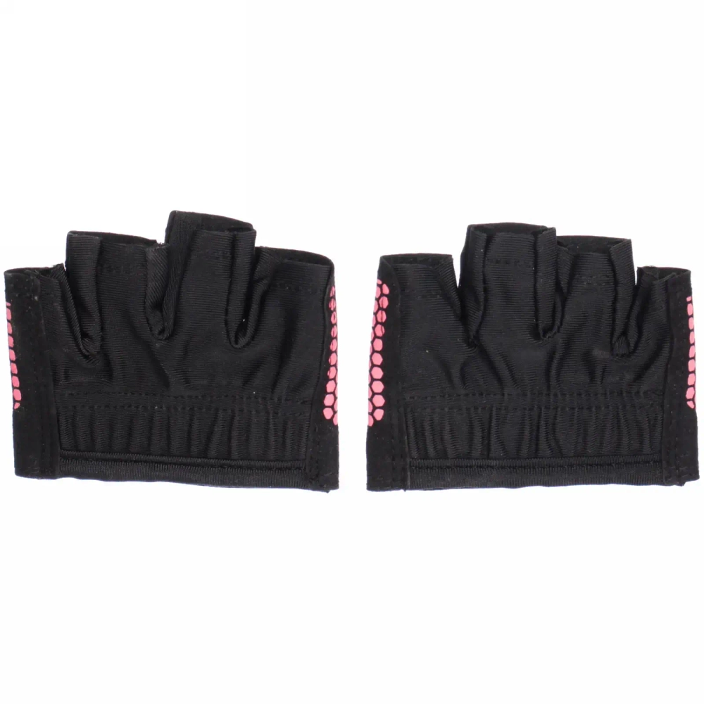 Перчатки для фитнеса ST-803, размер S