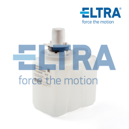 1112.5208000 (ELTRA) Омыватель электрический