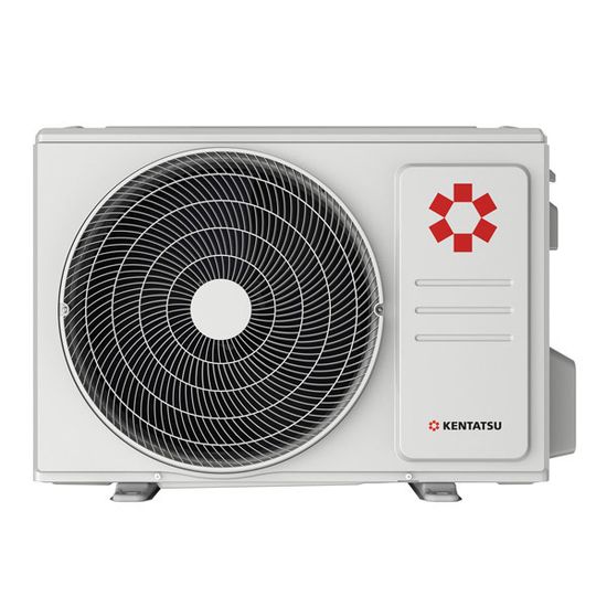 Кондиционер Kentatsu KSGA26HFAN1 / KSRA26HFAN1