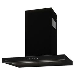 Вытяжка De Dietrich DHB46740B