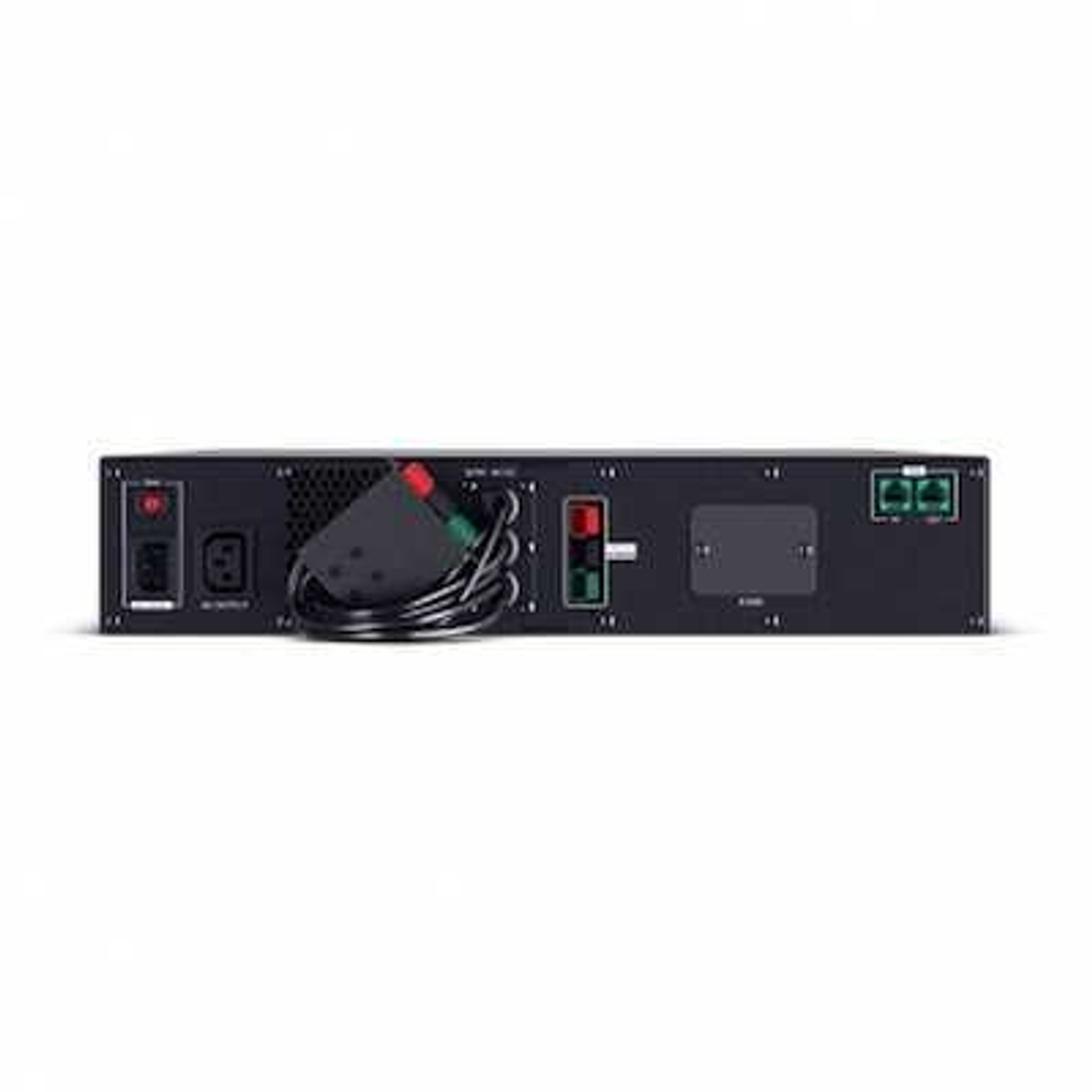 Батарейный модуль CyberPower BP48VP2U03 EU