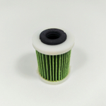 Фильтрующий элемент топливного фильтра Yamaha (KACAWA) F150/F200/F225/F250/F300/F350