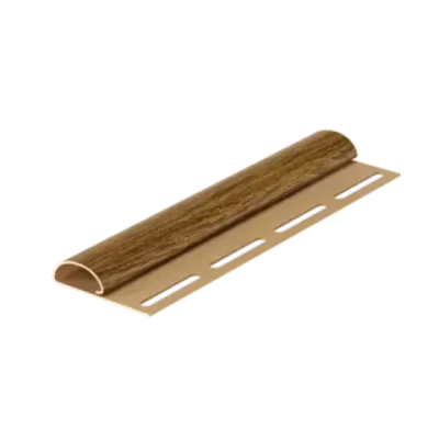 Финишный профиль Миндаль