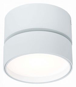 Накладной светильник ST-Luce ST651 ST651.542.14