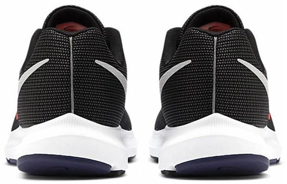 Кроссовки Nike Run Swift 1