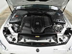 Mercedes-Benz CLS-Class C257 CLS450 4MATIC AMG Line (04.2021)