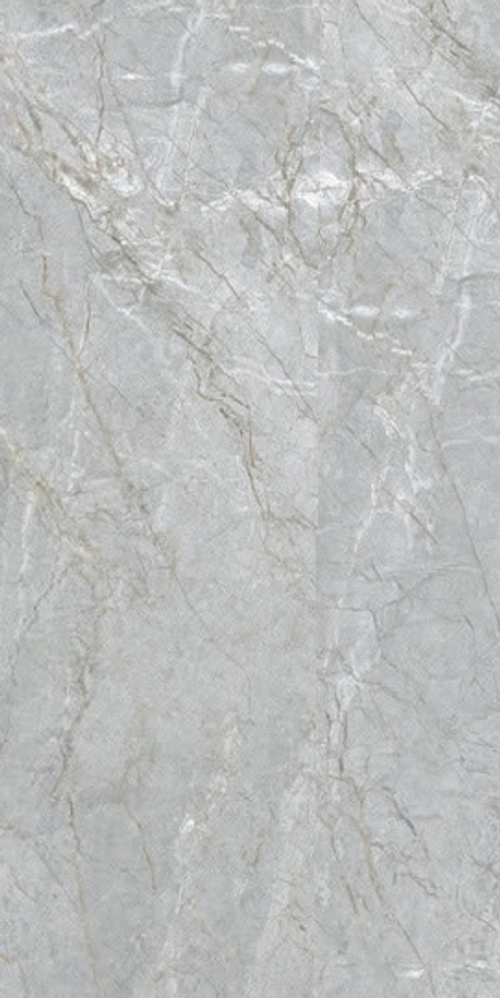 BALI SMOKE mat 60х120