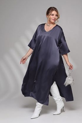 Цена на Платье-20164 больших размеров