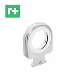 Картридж верхнего защитного стекла BM111