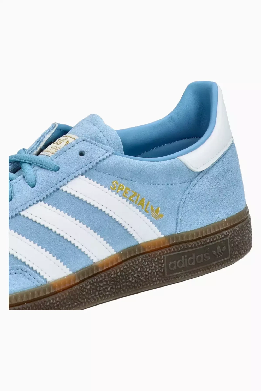 Кроссовки adidas Handball Spezial
