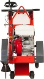 Резчик швов DIAM RK-450/9,0 Н бензиновый двигатель HONDA 630047