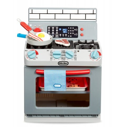 Little Tikes - Детская плита 651403