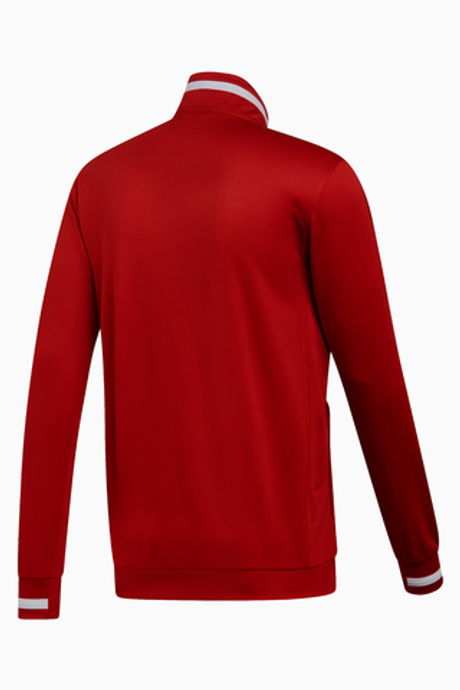 Кофта adidas Team 19 Track