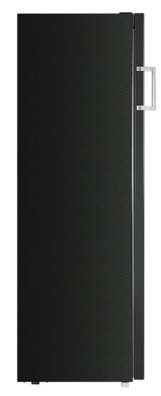 Морозильная камера Maunfeld MFFR170SB