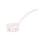 Щетка для мытья посуды Мечта хозяйки (жёсткая)