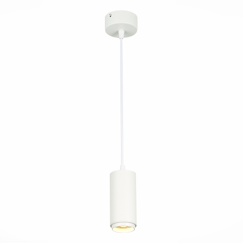 Подвесной светодиодный светильник ST Luce ZOOM ST600.533.10, 10W 3000K