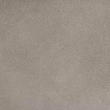 Керамогранит Summer Crepuscolo (fPLI) RT