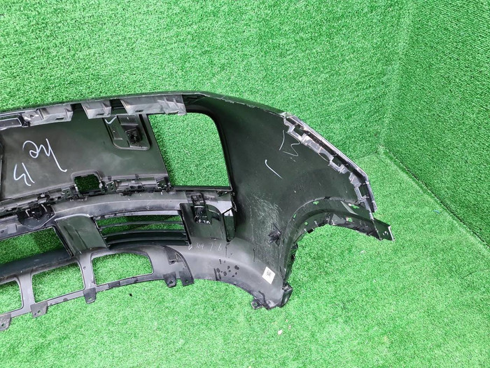 Бампер передний Lixiang L7 (2022-н.в.)