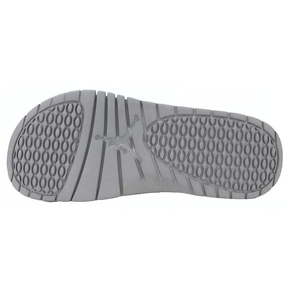 Jordan Hydro 5 'Camo'