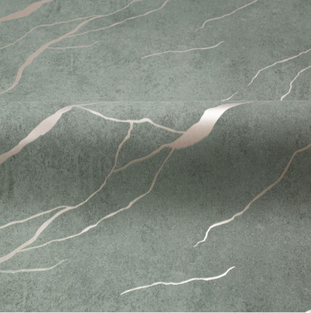 Обои виниловые HC72604-74 PALITRA HOME Рич Поталь, абстракция, размер 1.06 х 10.05 м